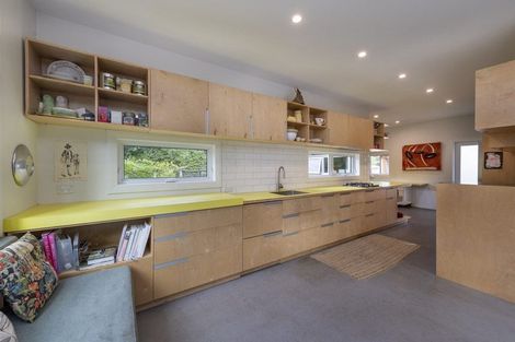 Photo of property in 2 Wineberry Lane, Wanaka, 9305