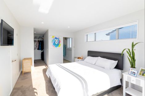 Photo of property in 12 Henrietta Street, Marshland, Christchurch, 8083