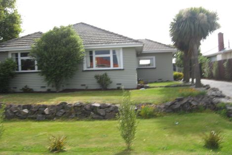Photo of property in 171 Marshland Road, Shirley, Christchurch, 8061