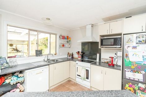 Photo of property in 94a Wilton Collieries Road, Glen Massey, Ngaruawahia, 3794