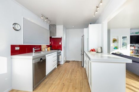 Photo of property in 189 Milton Street, The Wood, Nelson, 7010