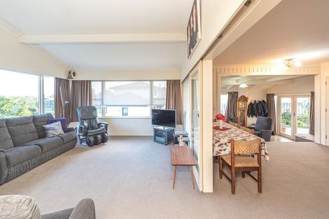 Photo of property in 62 Peakes Road, Springvale, Whanganui, 4501