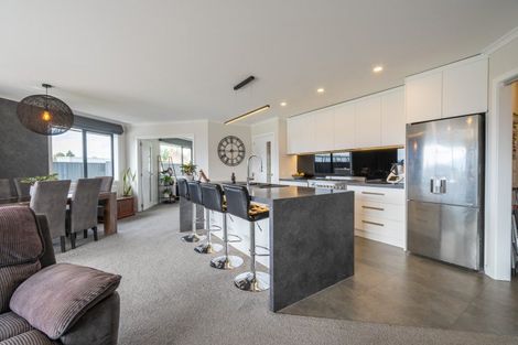 Photo of property in 3 Bradley Court, Te Anau, 9679