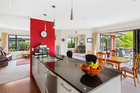 Photo of property in 18 Daelyn Drive, Richmond, 7020