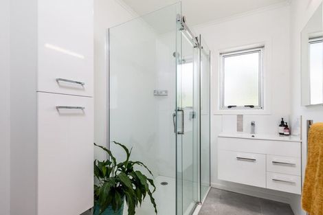 Photo of property in 28 Hanover Street, Wellsford, 0900