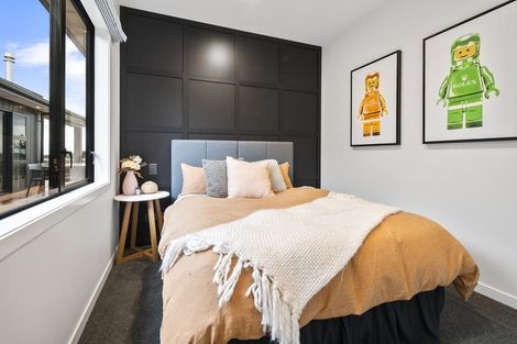 Photo of property in 6 Dickins Lane, Aokautere, Palmerston North, 4471