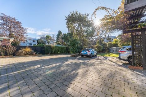 Photo of property in 7b Sea View Terrace, Seaview, Timaru, 7910