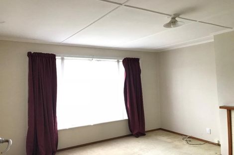 Photo of property in 17 William Souter Street, Forrest Hill, Auckland, 0620