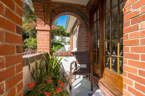 Photo of property in 12 Quarry Road, Green Island, Dunedin, 9018