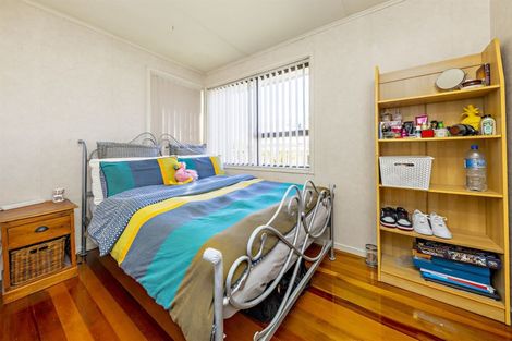 Photo of property in 1/7 Pembroke Street, Papatoetoe, Auckland, 2025
