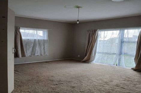 Photo of property in 11a Landon Avenue, Mangere East, Auckland, 2024