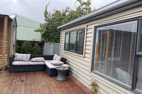 Photo of property in 38 Buller Crescent, Otematata, 9412