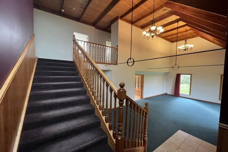 Photo of property in 250 Johns Road, Northwood, Christchurch, 8051