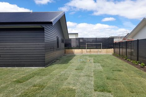 Photo of property in 4 Tai Road, Richmond Heights, Taupo, 3330