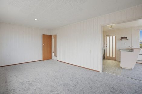 Photo of property in 14 Huatoki Street, Vogeltown, New Plymouth, 4310