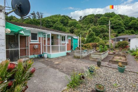 Photo of property in 14 Mcglashan Street, Glenleith, Dunedin, 9010