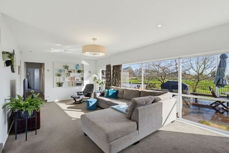Photo of property in 73 Kaiwara Street, Hoon Hay, Christchurch, 8025