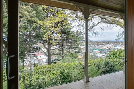Photo of property in 26 Cameron Road, Bluff Hill, Napier, 4110
