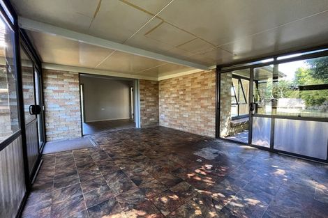 Photo of property in 200 Karaka Road, Karaka, Papakura, 2578