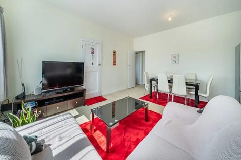 Photo of property in 71n Randwick Crescent, Moera, Lower Hutt, 5010