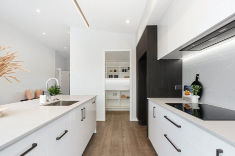 Photo of property in 11 Paul Adams Way, Aotea, Porirua, 5024