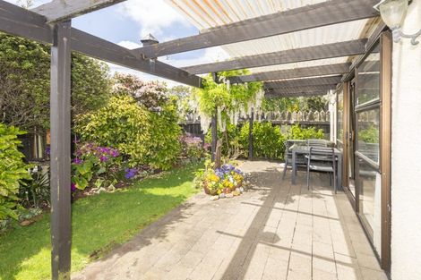 Photo of property in 23 Somerset Road, Springvale, Whanganui, 4501