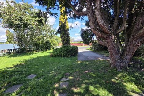 Photo of property in 14 Sutton Crescent, Papakura, 2110