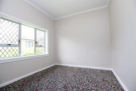 Photo of property in 107a Richardson Road, Mount Albert, Auckland, 1025