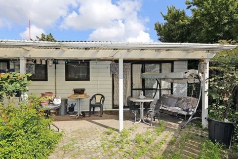 Photo of property in 1203a Karamu Road North, Mayfair, Hastings, 4122