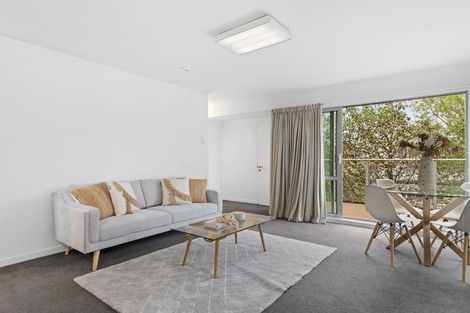 Photo of property in 2/63 Burke Street, Addington, Christchurch, 8024