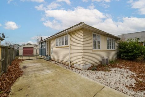 Photo of property in 41 Jebson Street, Mairehau, Christchurch, 8013