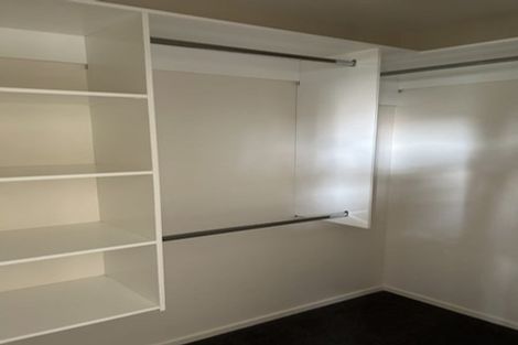 Photo of property in 25 Platinum Drive, Wigram, Christchurch, 8025