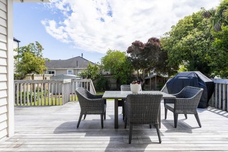 Photo of property in 73 Ravelston Street, Musselburgh, Dunedin, 9013