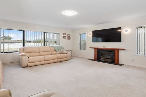 Photo of property in 14 March Brown Place, Nukuhau, Taupo, 3330
