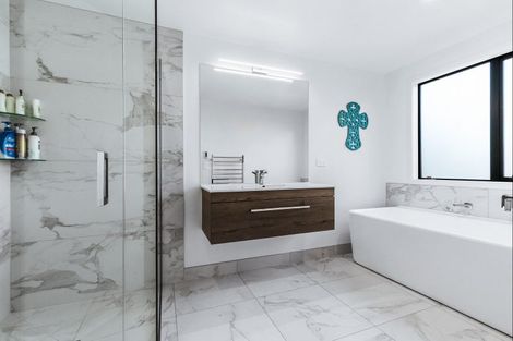 Photo of property in 10 Windsor Street, Richmond Heights, Taupo, 3330