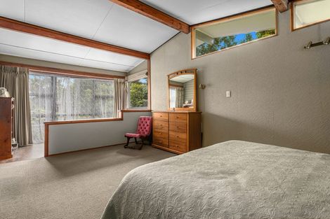 Photo of property in 49 Woodlands Road, Opotiki, 3122