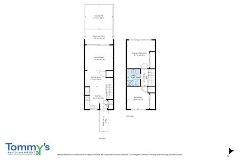 Photo of property in 3/52 High Street, Island Bay, Wellington, 6023