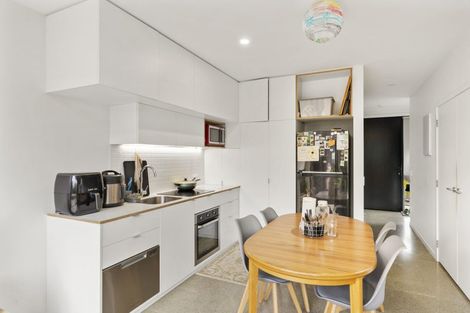 Photo of property in 12 Te Ara O Paetutu, Petone, Lower Hutt, 5012