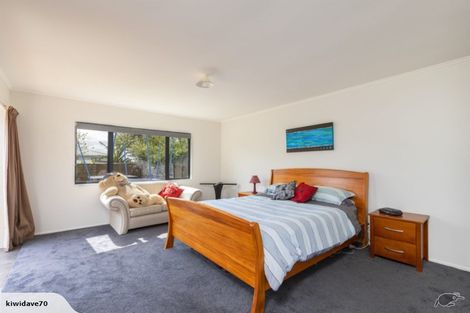 Photo of property in 317 Mahurangi East Road, Snells Beach, 0920