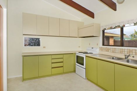 Photo of property in 5 Raupo Place, Tikipunga, Whangarei, 0112