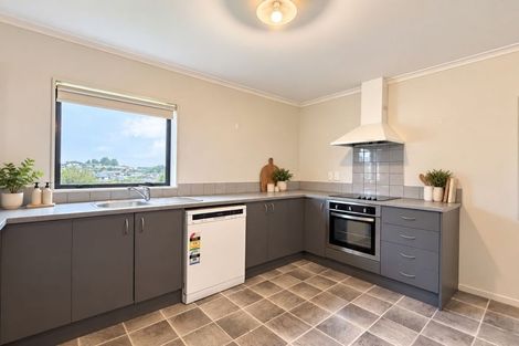Photo of property in 8 Totara Terrace, Huntly, 3700
