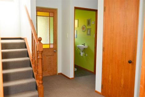 Photo of property in 459 Okuti Valley Road, Peraki, Little River, 7591