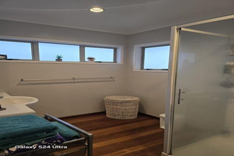 Photo of property in 153 Pukehina Parade, Pukehina, 3189