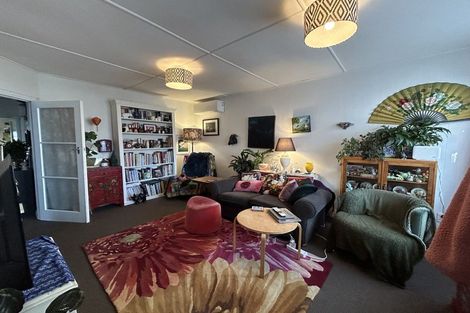 Photo of property in 77a Russell Street, Westport, 7825