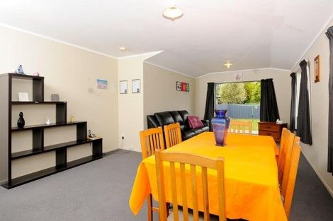 Photo of property in 37a Livingstone Avenue, Nawton, Hamilton, 3200