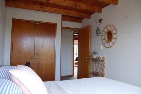 Photo of property in 41 Olsen Avenue, Mangawhai Heads, Mangawhai, 0505