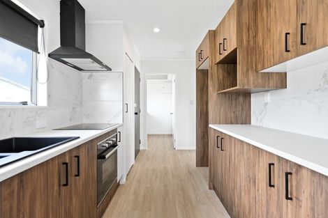 Photo of property in 11 Crawshaw Drive, Nawton, Hamilton, 3200