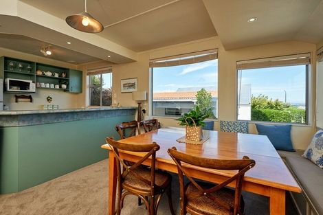 Photo of property in 144 South Bay Parade, South Bay, Kaikoura, 7300