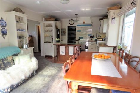 Photo of property in 1 Nith Street, Oamaru North, Oamaru, 9400