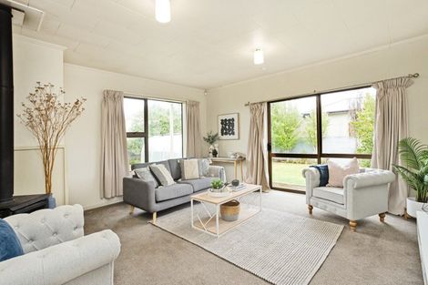 Photo of property in 72 Sydney Street, Windsor, Invercargill, 9810